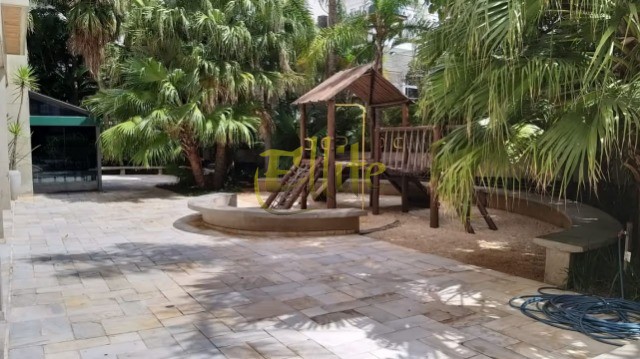 Apartamento, 2 quartos, 100 m² - Foto 17
