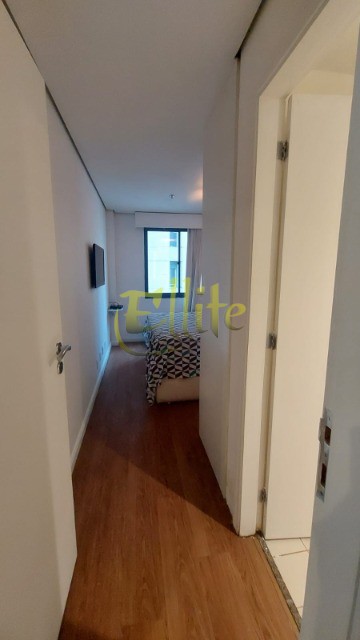 Flat/Apart Hotel, 2 quartos, 54 m² - Foto 41