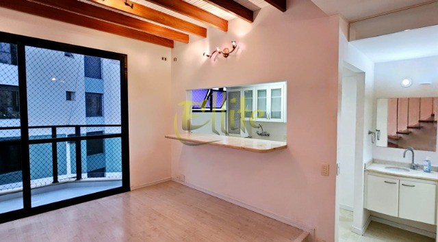Apartamento, 2 quartos, 104 m² - Foto 21