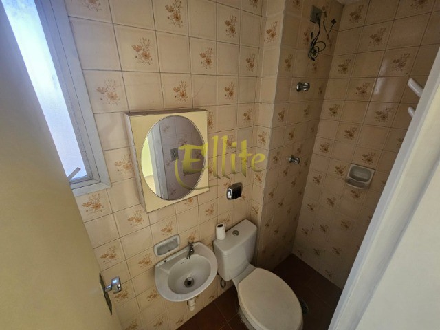 Apartamento, 3 quartos, 120 m² - Foto 29