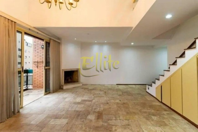 Apartamento, 2 quartos, 100 m² - Foto 6