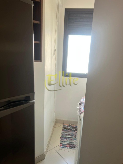 Flat/Apart Hotel, 2 quartos, 55 m² - Foto 4