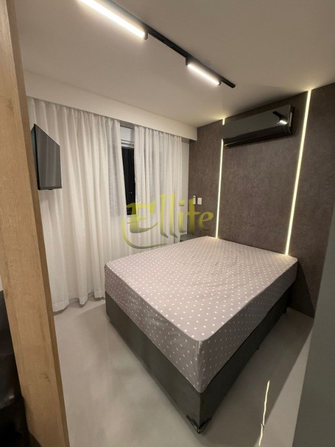 Apartamento, 1 quarto, 26 m² - Foto 15