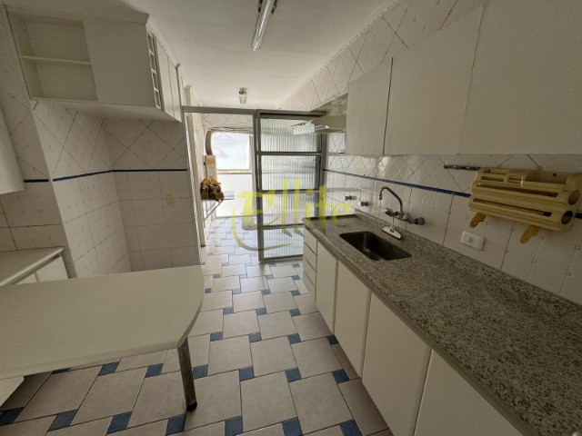 Apartamento, 2 quartos, 94 m² - Foto 5
