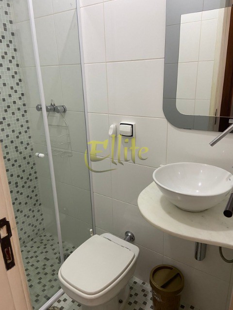 Flat/Apart Hotel, 2 quartos, 55 m² - Foto 10