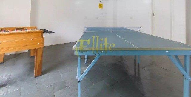 Apartamento, 2 quartos, 78 m² - Foto 19