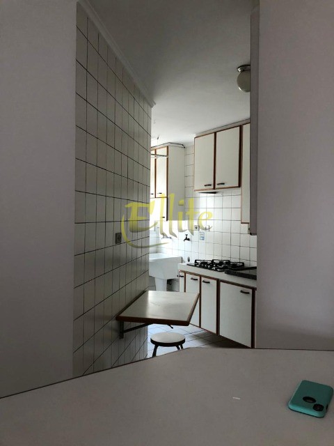 Apartamento, 2 quartos, 76 m² - Foto 6