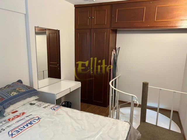 Flat/Apart Hotel, 1 quarto, 45 m² - Foto 14