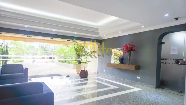 Apartamento, 2 quartos, 78 m² - Foto 15