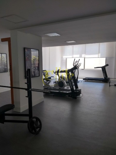 Apartamento, 1 quarto, 44 m² - Foto 15