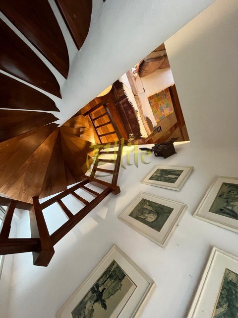Apartamento, 4 quartos, 300 m² - Foto 21