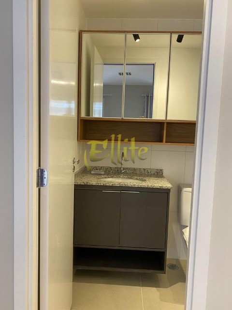 Apartamento, 1 quarto, 29 m² - Foto 18