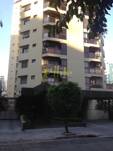 Flat/Apart Hotel, 2 quartos, 55 m² - Foto 12