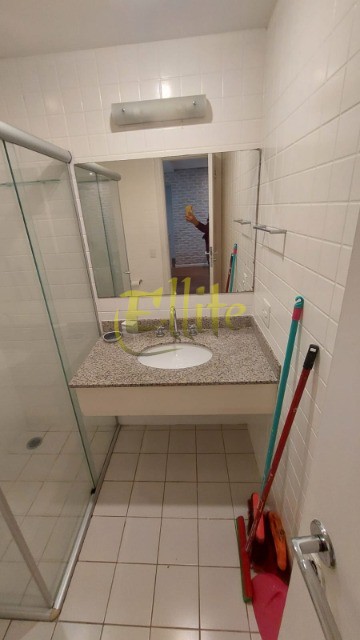 Flat/Apart Hotel, 2 quartos, 54 m² - Foto 34