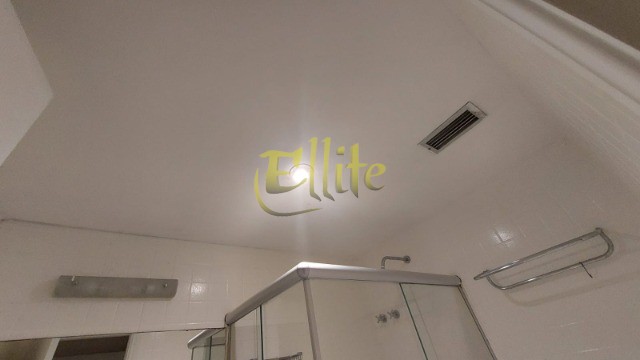 Flat/Apart Hotel, 2 quartos, 54 m² - Foto 37