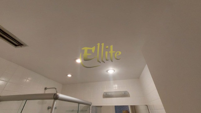 Flat/Apart Hotel, 2 quartos, 54 m² - Foto 38