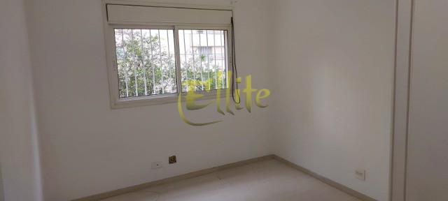 Apartamento, 3 quartos, 265 m² - Foto 12