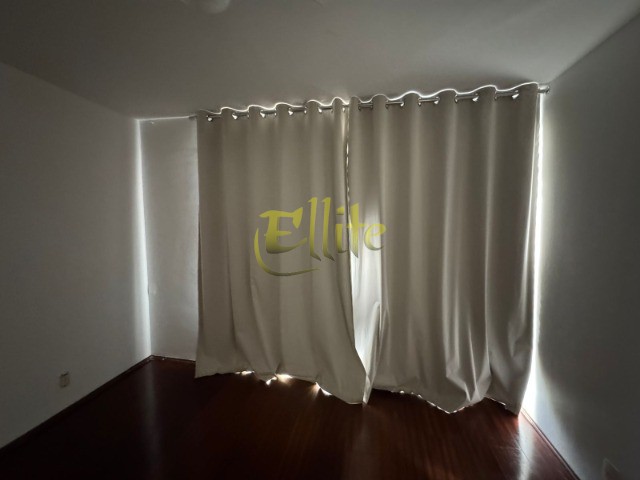 Apartamento, 2 quartos, 94 m² - Foto 22
