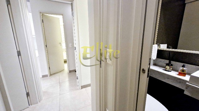Apartamento, 3 quartos, 131 m² - Foto 18