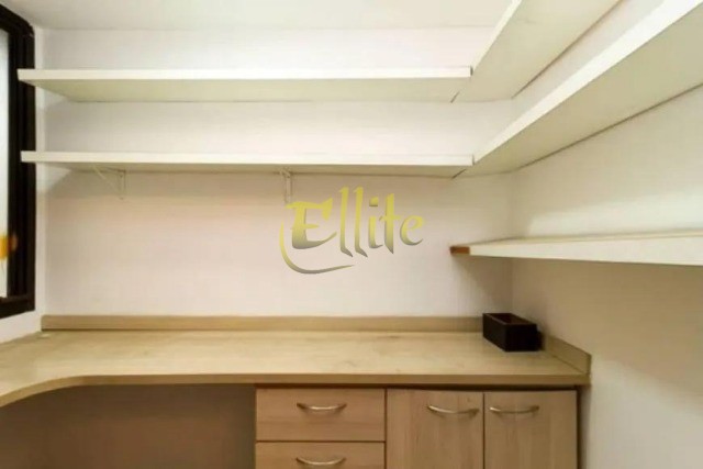 Apartamento, 2 quartos, 100 m² - Foto 12