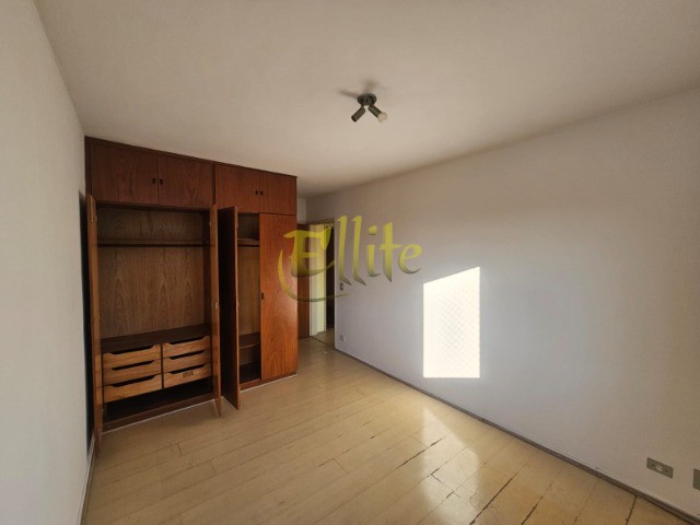 Apartamento, 3 quartos, 120 m² - Foto 21