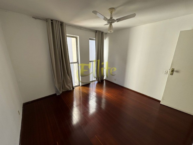 Apartamento, 2 quartos, 94 m² - Foto 19