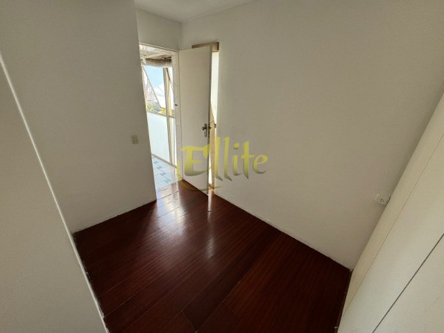 Apartamento, 2 quartos, 94 m² - Foto 17