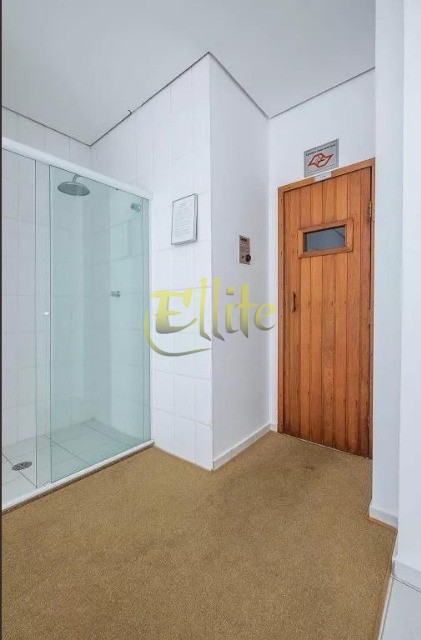 Flat/Apart Hotel, 2 quartos, 72 m² - Foto 34