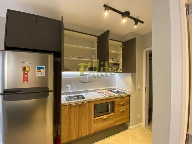 Apartamento, 1 quarto, 29 m² - Foto 13