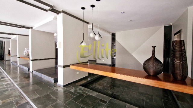 Apartamento, 3 quartos, 131 m² - Foto 39