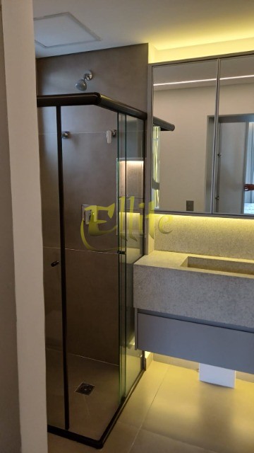 Apartamento, 1 quarto, 27 m² - Foto 6