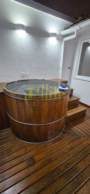 Apartamento, 2 quartos, 104 m² - Foto 51