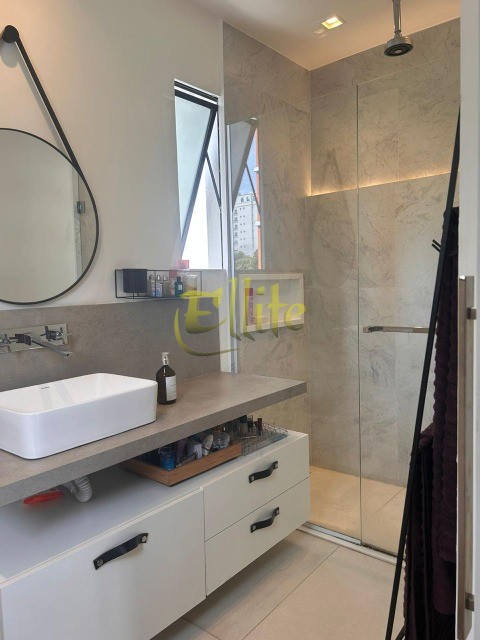 Apartamento, 4 quartos, 220 m² - Foto 25