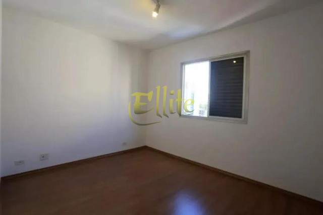 Apartamento, 2 quartos, 78 m² - Foto 11
