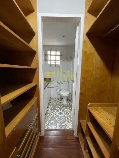 Flat/Apart Hotel, 2 quartos, 72 m² - Foto 16
