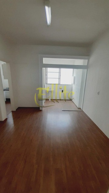 Apartamento, 2 quartos, 140 m² - Foto 8