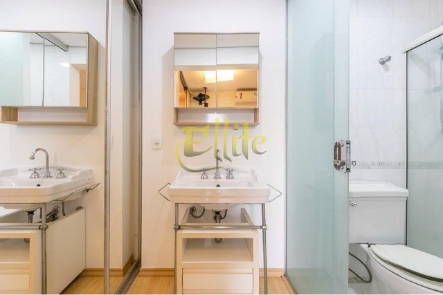 Apartamento, 1 quarto, 44 m² - Foto 11