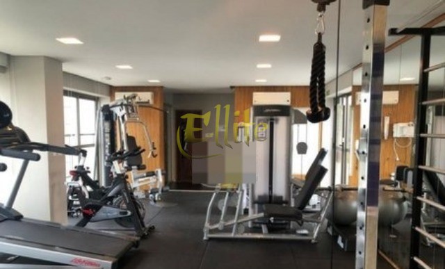 Apartamento, 1 quarto, 86 m² - Foto 19