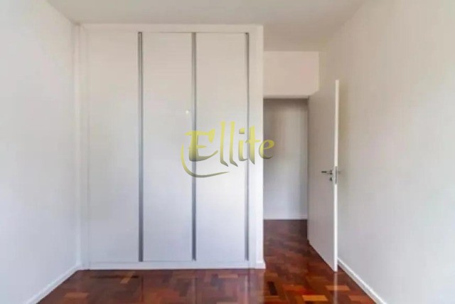 Apartamento, 3 quartos, 100 m² - Foto 13