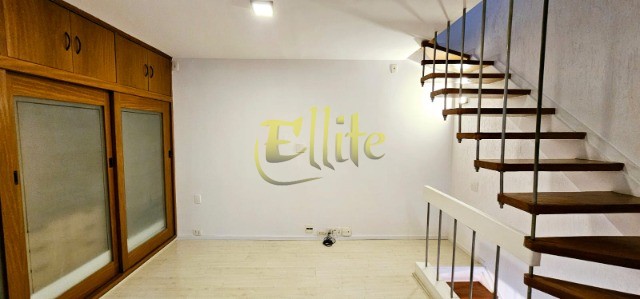 Apartamento, 2 quartos, 104 m² - Foto 4