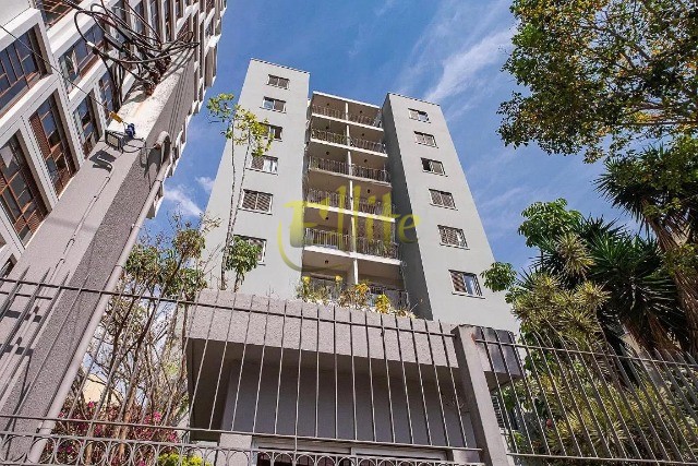 Apartamento, 2 quartos, 78 m² - Foto 15