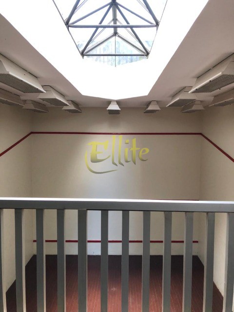 Apartamento, 2 quartos, 76 m² - Foto 27