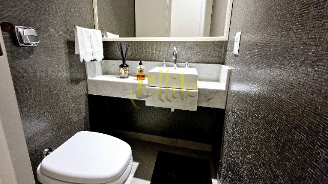 Apartamento, 3 quartos, 131 m² - Foto 19