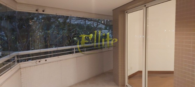 Apartamento, 3 quartos, 265 m² - Foto 6