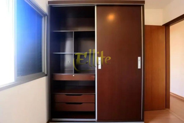 Apartamento, 2 quartos, 78 m² - Foto 8