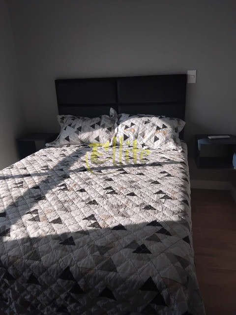 Apartamento, 1 quarto, 33 m² - Foto 9