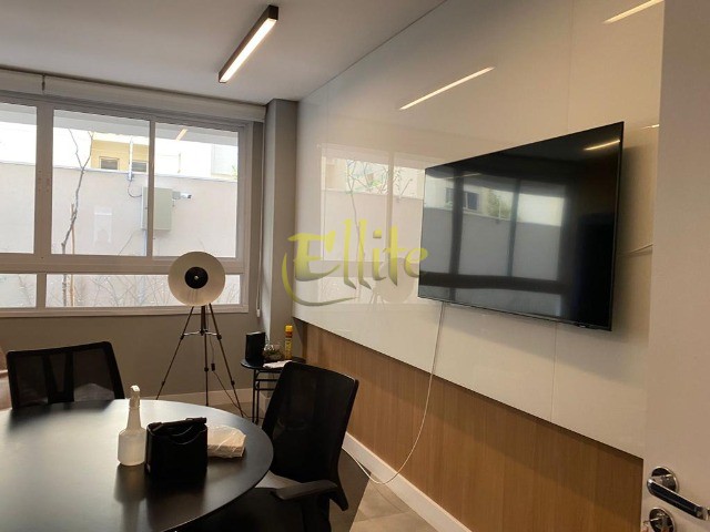 Apartamento, 1 quarto, 29 m² - Foto 22
