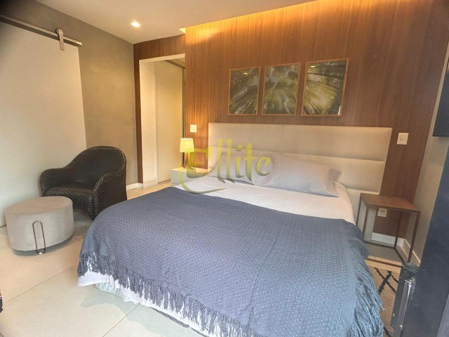 Apartamento, 4 quartos, 220 m² - Foto 30