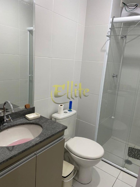 Apartamento, 2 quartos, 34 m² - Foto 13