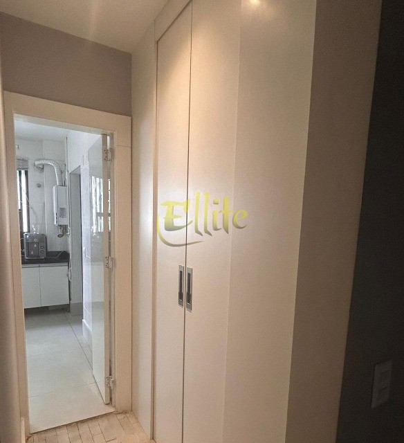 Apartamento, 4 quartos, 220 m² - Foto 24